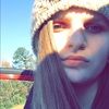 michaela_baatz